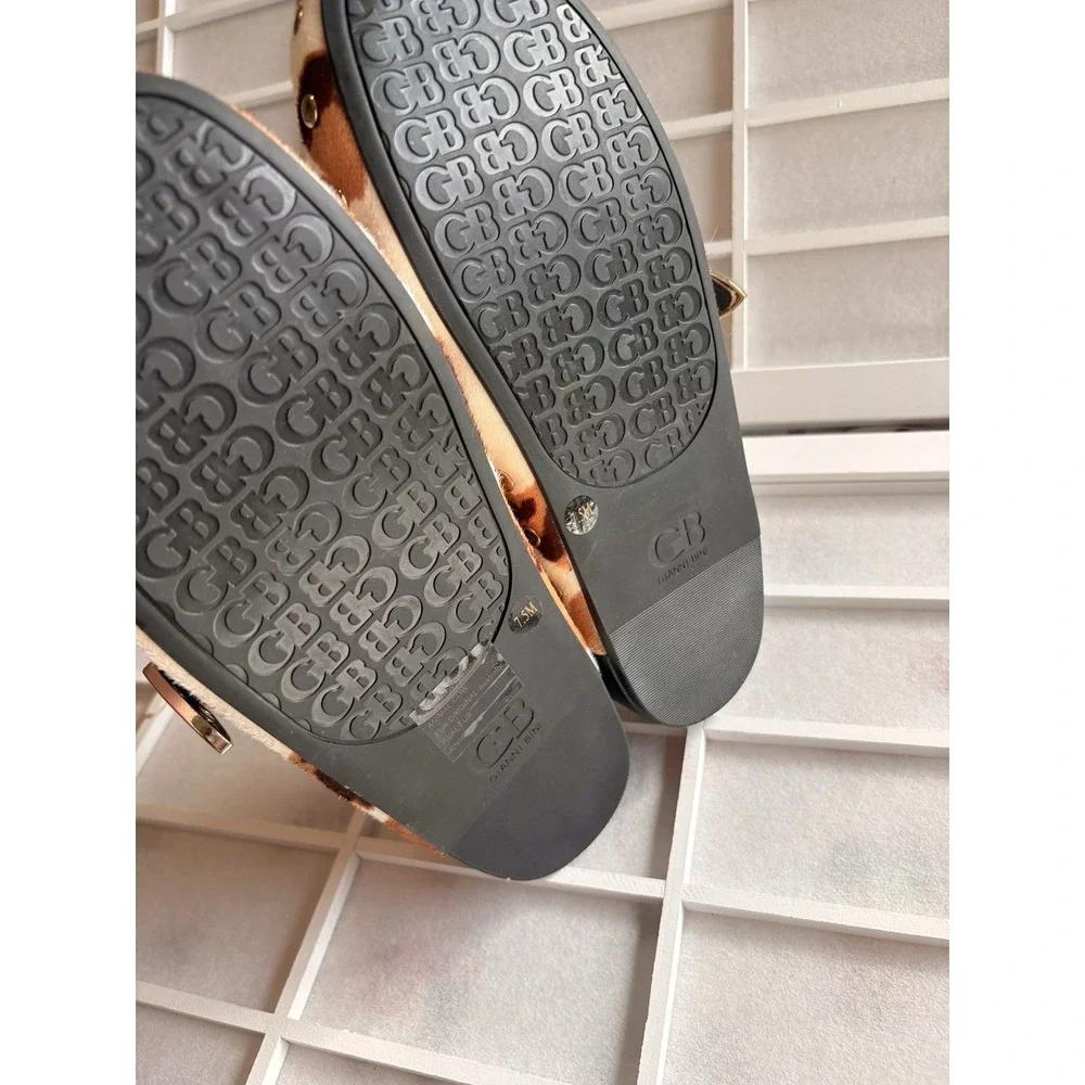 Gianni Bini brand gianni